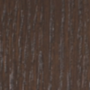 Rustica toskana premium